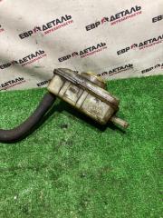 Запчасть бачок гидроусилителя руля Daewoo Matiz 2010