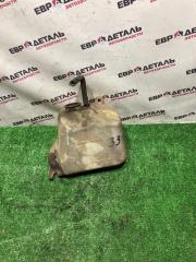 Запчасть бачок расширительный Great Wall Hover H2 2006