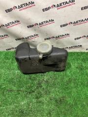 Запчасть бачок стеклоомывателя ВАЗ 2111 2000