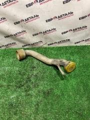 Запчасть горловина бачка стеклоомывателя Vortex Tingo T11 2011