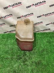 Запчасть бачок расширительный Vortex Tingo T11 2011