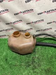 Запчасть бачок расширительный ВАЗ 2111 2000