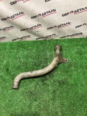 Запчасть горловина бачка стеклоомывателя Nissan Note E11 2008