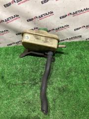 Запчасть бачок гидроусилителя руля Vortex Tingo T11 2011