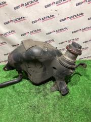 Фото запчасти горловина топливного бака Mercedes Benz W202 1998 Б/У запчасть Запчасть горловина топливного бака Mercedes Benz W202 1998