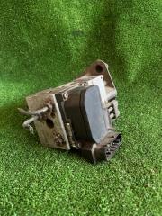 Фото запчасти блок abs Mercedes Benz W202 1998 Б/У запчасть Запчасть блок abs Mercedes Benz W202 1998