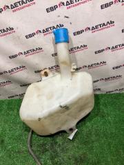 Запчасть бачок стеклоомывателя Fiat Albea 2009