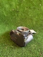 Запчасть дроссельная заслонка Mercedes Benz ML350 2003