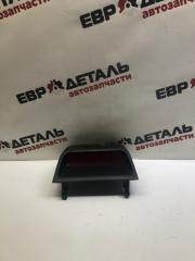 Запчасть стоп-сигнал Lifan Solano 2013