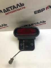 Запчасть стоп-сигнал Daewoo Matiz 2013