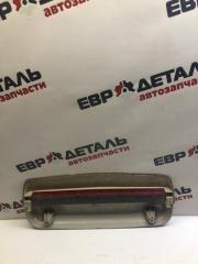 Запчасть стоп-сигнал Fiat Albea 2008