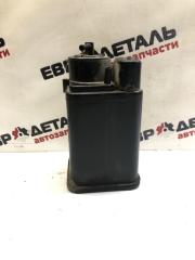 Запчасть абсорбер Lifan Solano 2013