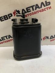 Запчасть абсорбер Byd F3 2010