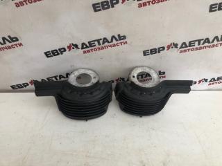 Запчасть пыльник амортизатора передний Audi A5 2010