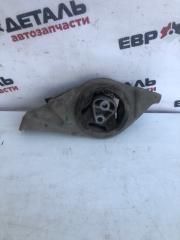 Запчасть подушка двигателя правая Datsun on-do