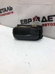 Запчасть ручка двери внутренняя передняя правая Nissan Almera N16 2001