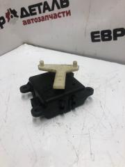 Запчасть сервопривод заслонок печки Nissan Almera N16 2001