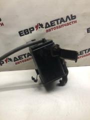 Запчасть абсорбер Mitsubishi Lancer 9 2006