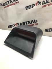 Запчасть стоп-сигнал Mitsubishi Lancer 9 2006