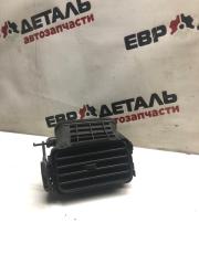 Запчасть дефлектор воздушный передний левый Mitsubishi Lancer 9 2006