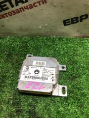 Запчасть блок air bag Geely MK 2012