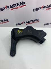 Запчасть резонатор воздушного фильтра Daewoo Nexia 2006