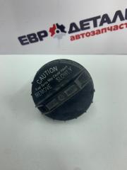 Запчасть крышка топливного бака Daewoo Nexia 2006