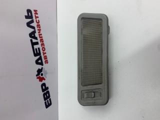 Запчасть плафон подсветки салона Daewoo Nexia 2006