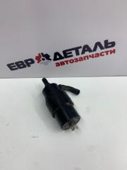 Запчасть насос омывателя Daewoo Nexia 2006