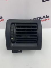 Запчасть дефлектор воздушный правый Opel Astra G 2003