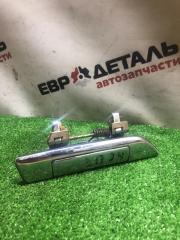 Запчасть ручка двери внешняя задняя правая Great Wall Hover H3 2011