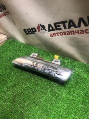 Запчасть ручка двери внешняя задняя левая Great Wall Hover H2 2007