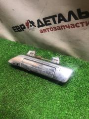 Запчасть ручка двери внешняя задняя левая Great Wall Hover H3 2011