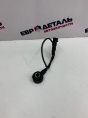 Запчасть датчик детонации Opel Astra G 2003