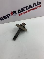 Запчасть болт шкива коленвала Opel Astra G 2003