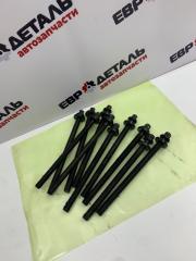 Запчасть болт головки блока цилиндров Opel Astra G 2003