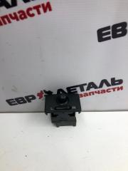 Запчасть блок управления зеркалами Nissan Almera N15 1998