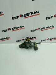 Запчасть корпус термостата Opel Astra G 2003