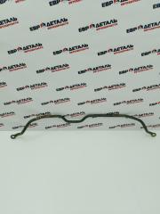 Запчасть стабилизатор передний Daewoo Nexia 2006