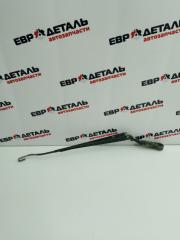 Запчасть дворник лобового стекла передний правый Nissan Almera N15 1998