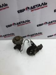 Запчасть клапан рециркуляции отработанных газов Nissan Almera N15 1998