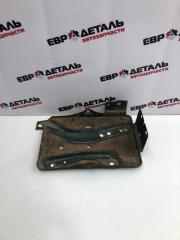 Запчасть подставка под аккумулятор Nissan Almera N15 1998