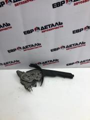 Запчасть рычаг стояночного тормоза Nissan Almera N15 1998