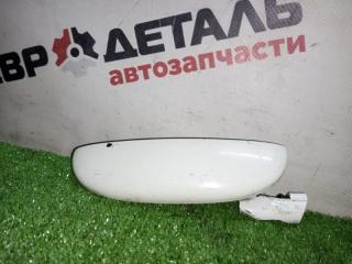 Запчасть ручка двери внешняя передняя правая Fiat Albea 2011