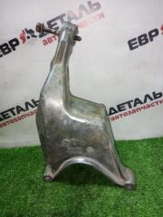 Запчасть кронштейн кпп Fiat Albea 2011