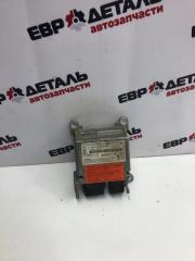 Фото запчасти блок air bag Ford Focus 2 2006 Б/У запчасть Запчасть блок air bag Ford Focus 2 2006