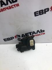 Фото запчасти сервопривод заслонок печки Ford Focus 2 2006 Б/У запчасть Запчасть сервопривод заслонок печки Ford Focus 2 2006