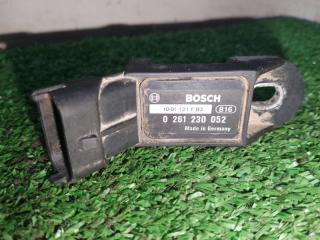 Запчасть датчик абсолютного давления Fiat Albea 2011