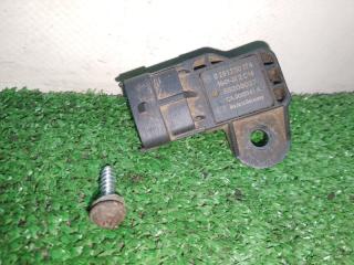 Запчасть датчик абсолютного давления Fiat Albea 2011