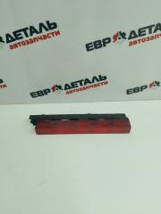 Фото запчасти стоп-сигнал Ford Focus 2 2006 Б/У запчасть Запчасть стоп-сигнал Ford Focus 2 2006